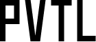 PVTL